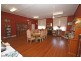 108 Nundle Road, Tamworth NSW 2340