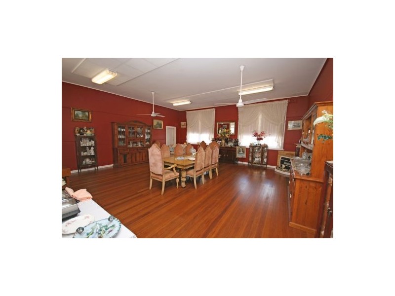 108 Nundle Road, Tamworth NSW 2340