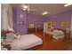 108 Nundle Road, Tamworth NSW 2340