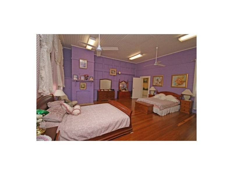 108 Nundle Road, Tamworth NSW 2340