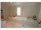 108 Nundle Road, Tamworth NSW 2340