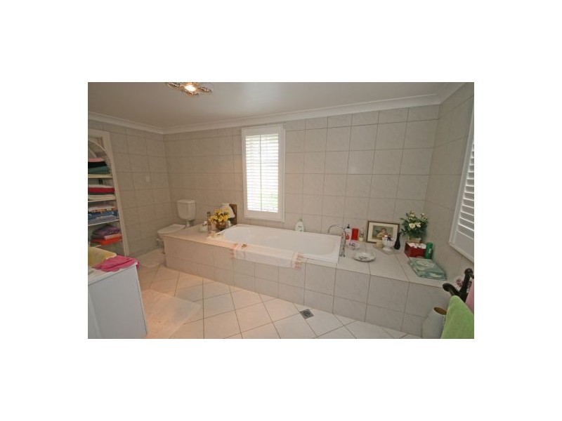 108 Nundle Road, Tamworth NSW 2340