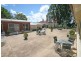108 Nundle Road, Tamworth NSW 2340