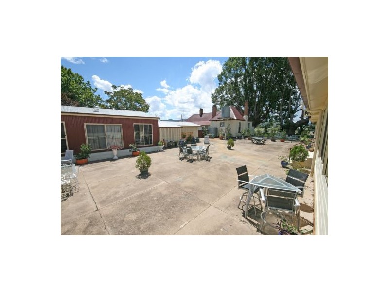 108 Nundle Road, Tamworth NSW 2340