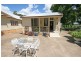 108 Nundle Road, Tamworth NSW 2340