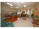 108 Nundle Road, Tamworth NSW 2340
