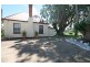 108 Nundle Road, Tamworth NSW 2340