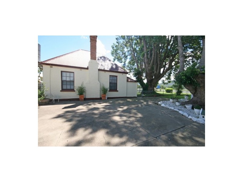 108 Nundle Road, Tamworth NSW 2340