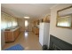 108 Nundle Road, Tamworth NSW 2340
