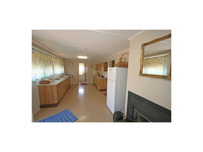 108 Nundle Road, Tamworth NSW 2340