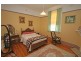 108 Nundle Road, Tamworth NSW 2340