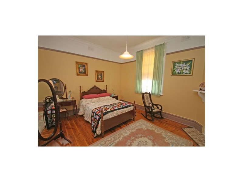 108 Nundle Road, Tamworth NSW 2340