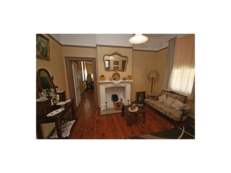 108 Nundle Road, Tamworth NSW 2340