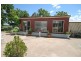108 Nundle Road, Tamworth NSW 2340