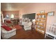 108 Nundle Road, Tamworth NSW 2340