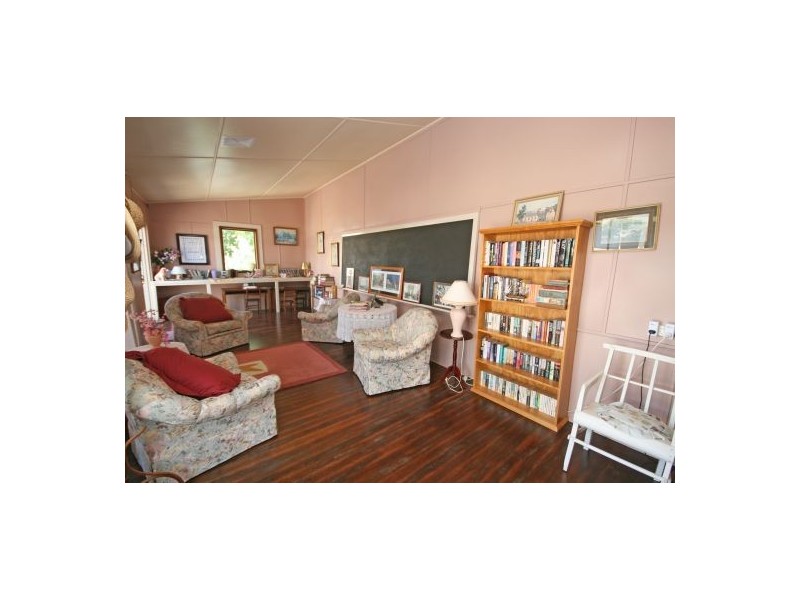 108 Nundle Road, Tamworth NSW 2340