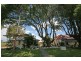 108 Nundle Road, Tamworth NSW 2340