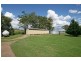108 Nundle Road, Tamworth NSW 2340