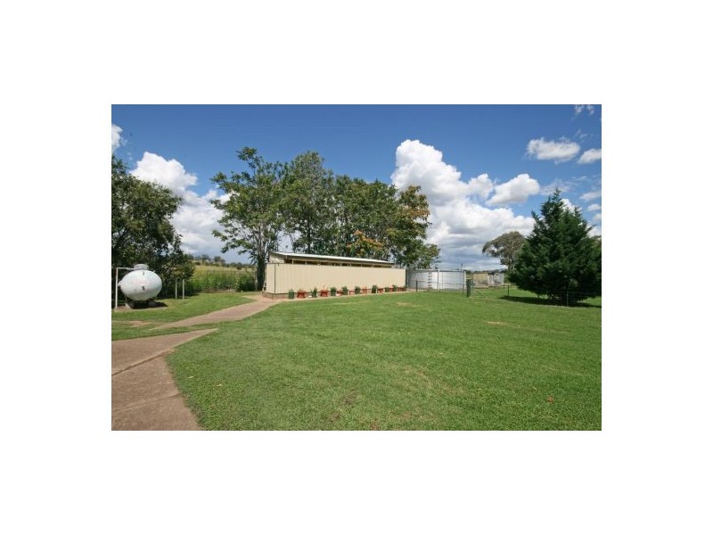 108 Nundle Road, Tamworth NSW 2340