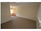 18 Kyooma Street, Tamworth NSW 2340