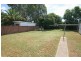 18 Kyooma Street, Tamworth NSW 2340