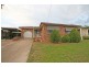 10 Wright Street, Tamworth NSW 2340