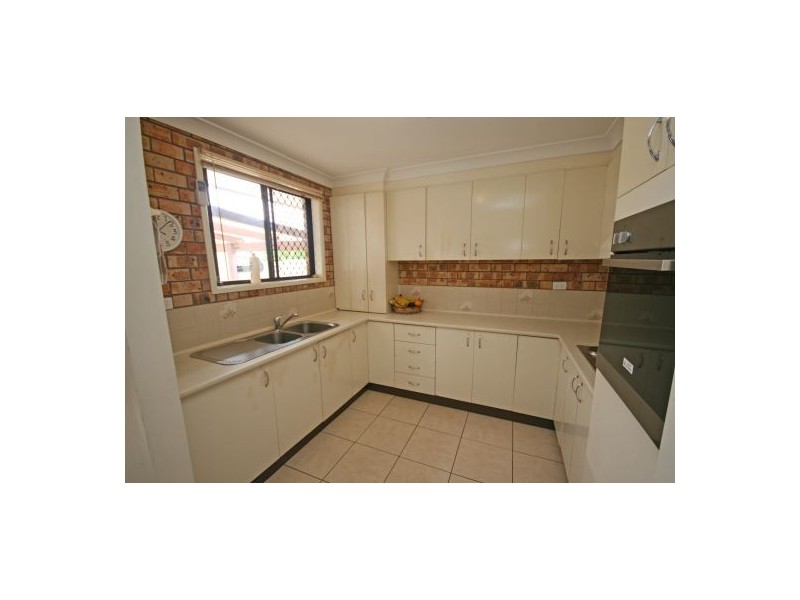 10 Wright Street, Tamworth NSW 2340