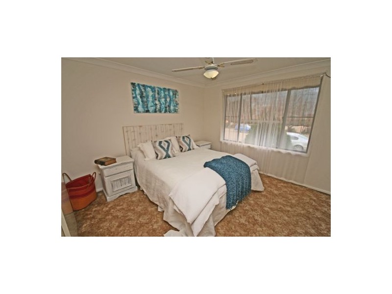 10 Wright Street, Tamworth NSW 2340