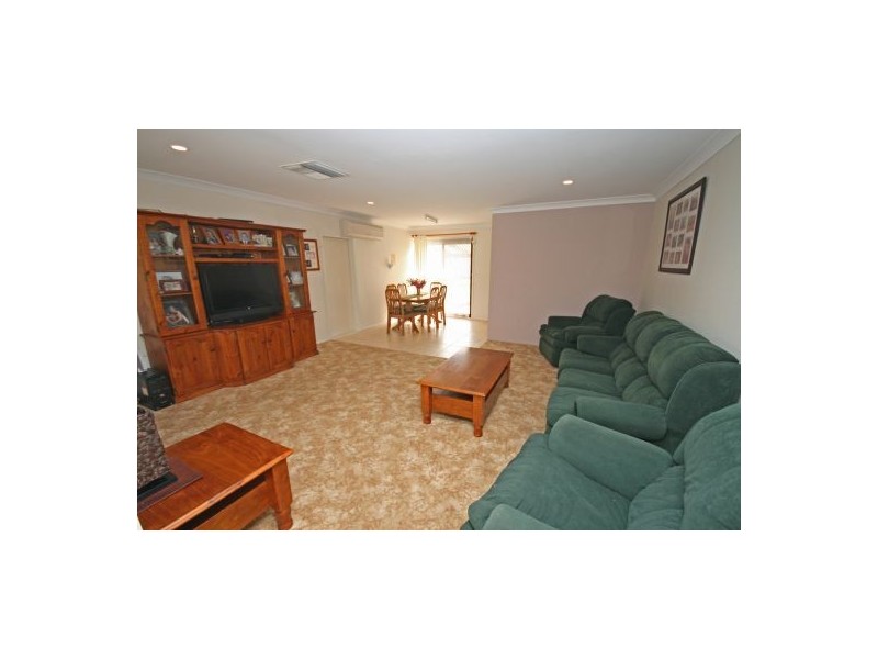 10 Wright Street, Tamworth NSW 2340