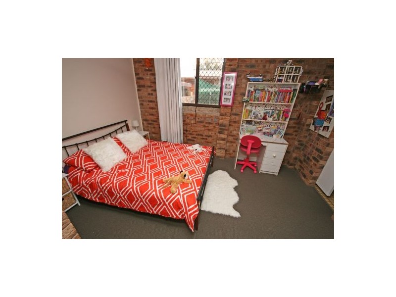 10 Wright Street, Tamworth NSW 2340