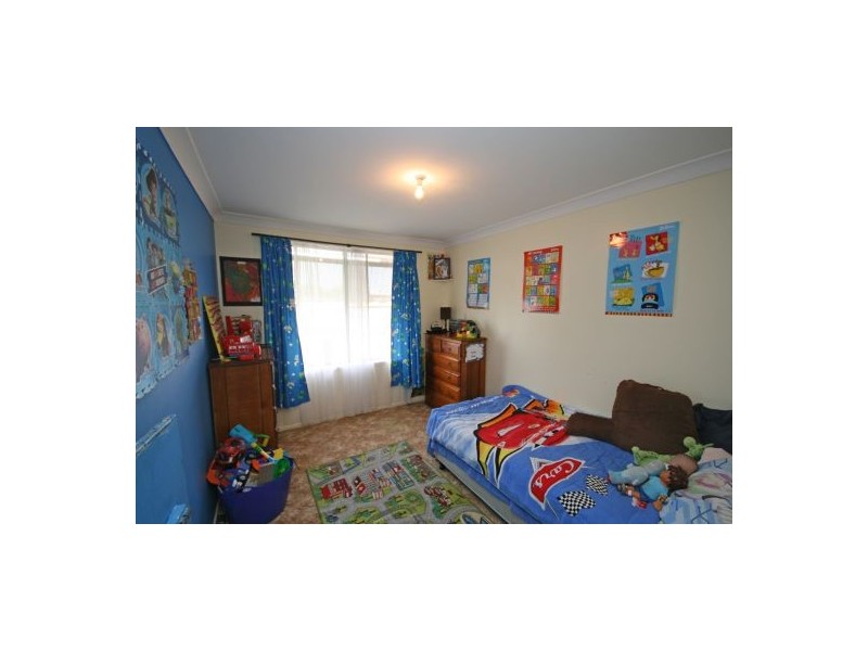 10 Wright Street, Tamworth NSW 2340