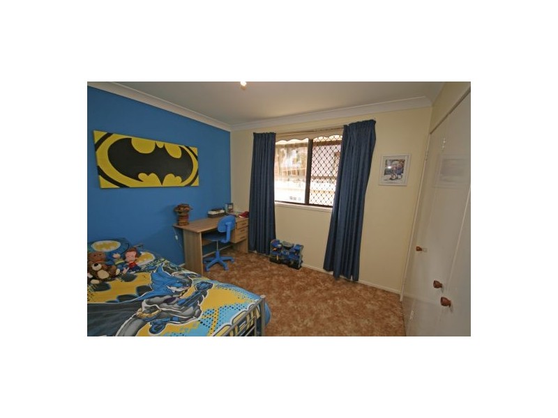 10 Wright Street, Tamworth NSW 2340