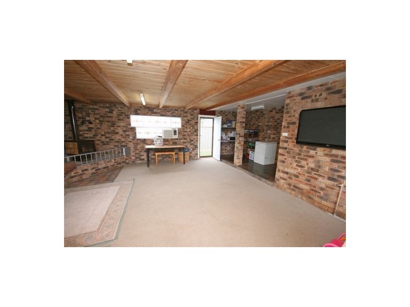 10 Wright Street, Tamworth NSW 2340