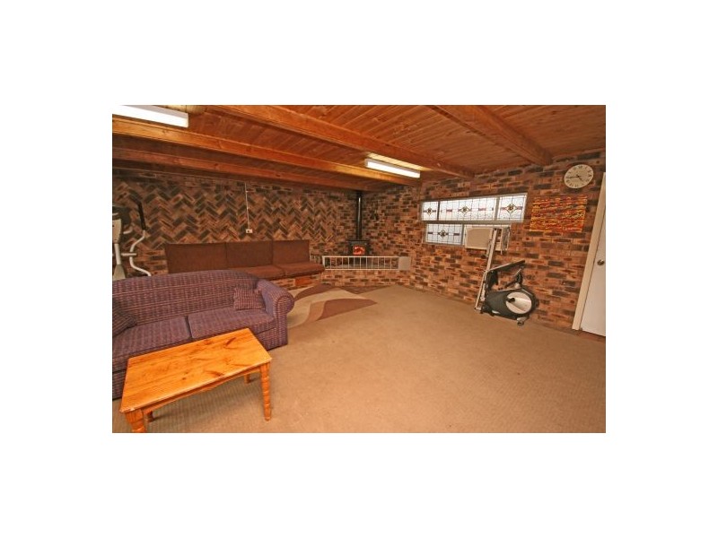 10 Wright Street, Tamworth NSW 2340