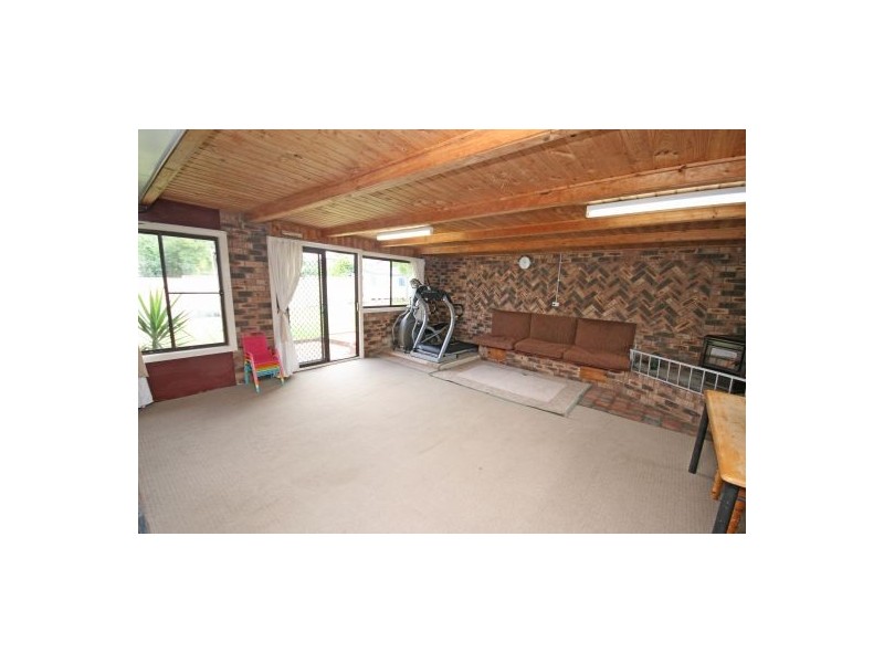 10 Wright Street, Tamworth NSW 2340