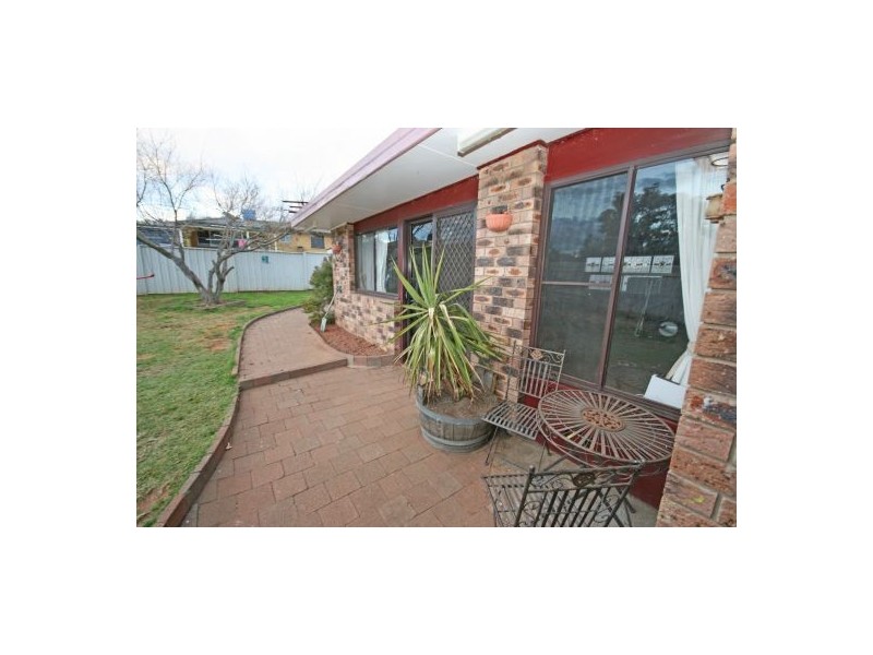 10 Wright Street, Tamworth NSW 2340