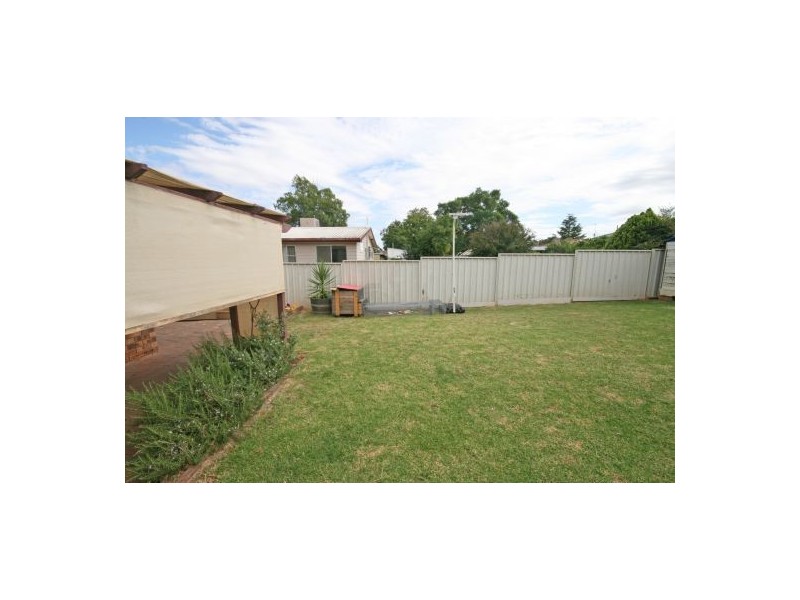 10 Wright Street, Tamworth NSW 2340