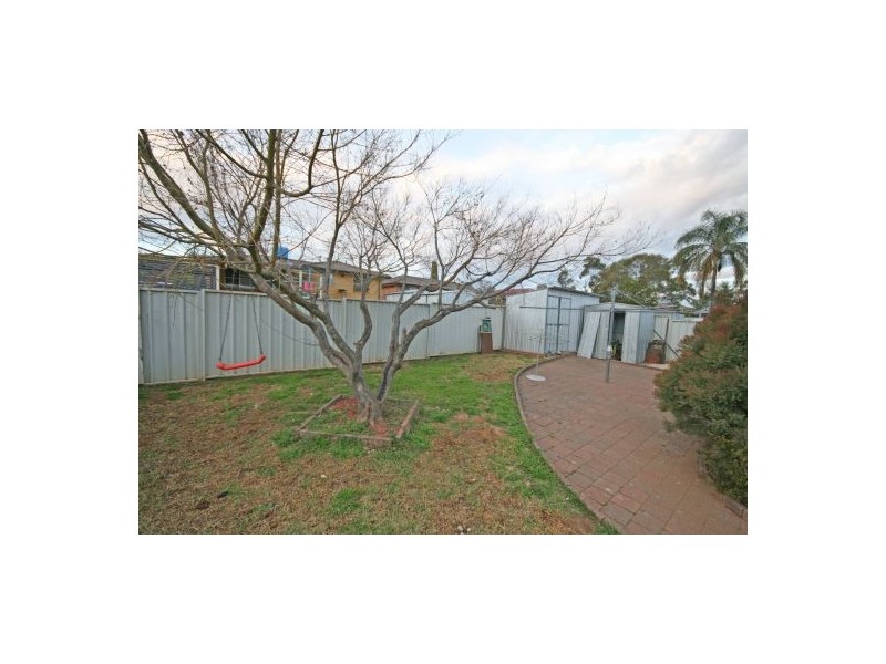 10 Wright Street, Tamworth NSW 2340