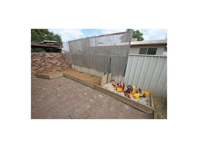 10 Wright Street, Tamworth NSW 2340