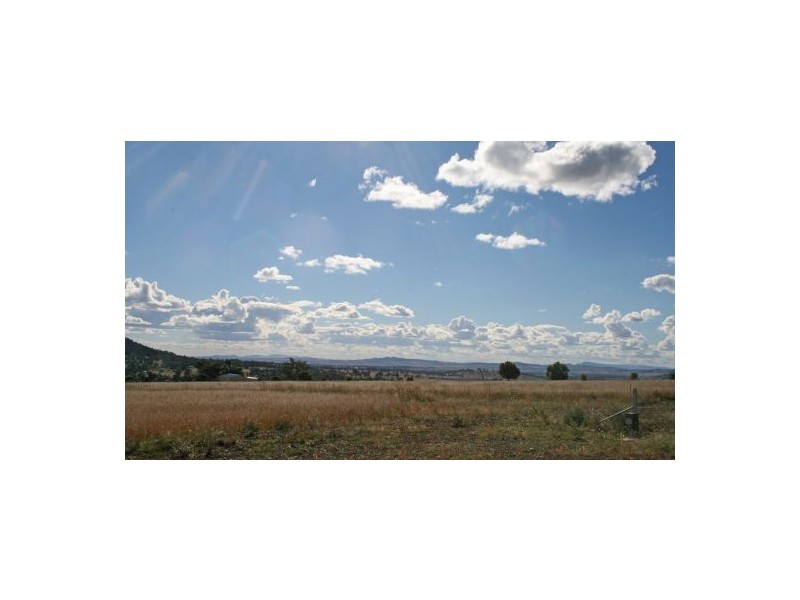 Lot 667 Moore Park Estate, Tamworth NSW 2340