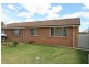 13 Flinders Street, Tamworth NSW 2340