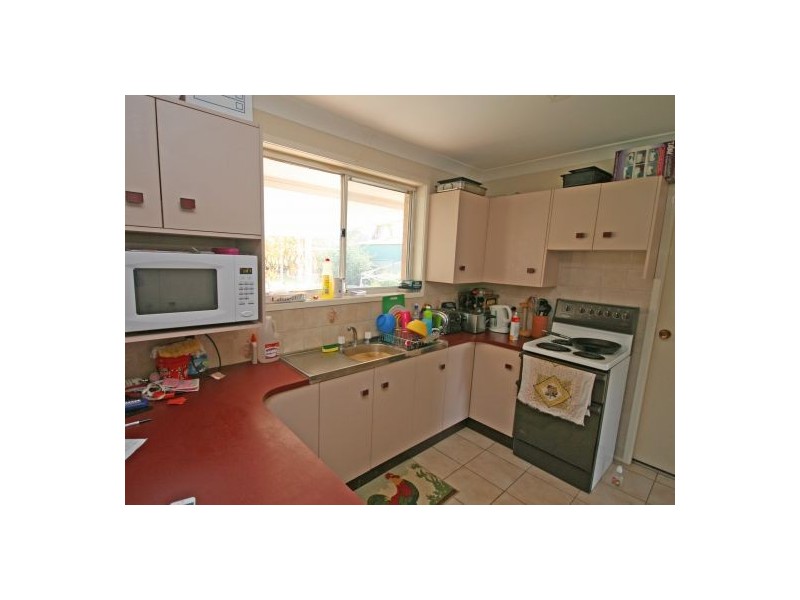 13 Flinders Street, Tamworth NSW 2340