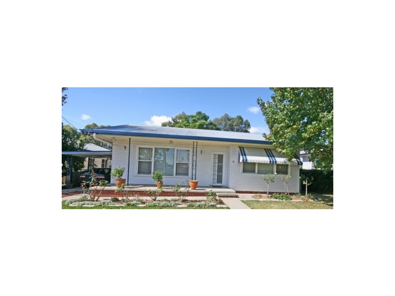 18 Duri Road, Tamworth NSW 2340