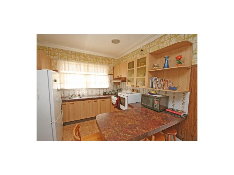 18 Duri Road, Tamworth NSW 2340