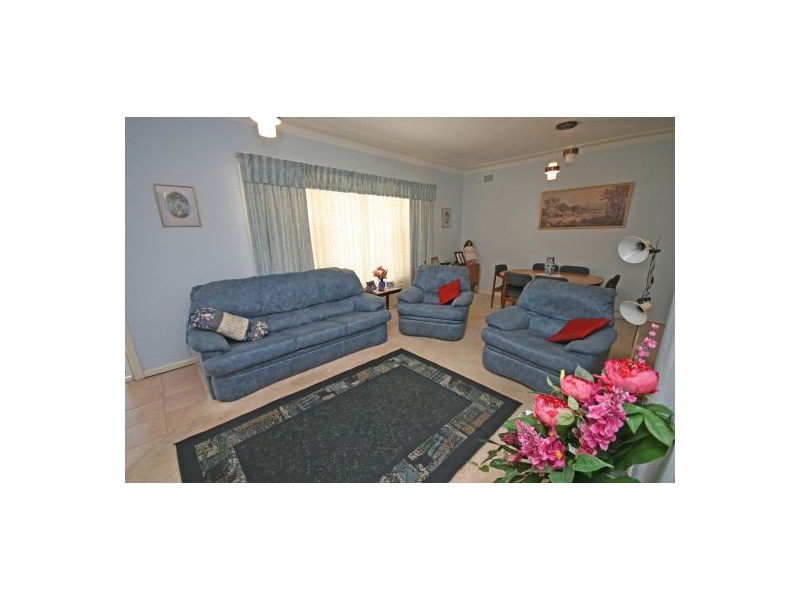 18 Duri Road, Tamworth NSW 2340