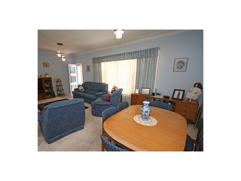 18 Duri Road, Tamworth NSW 2340