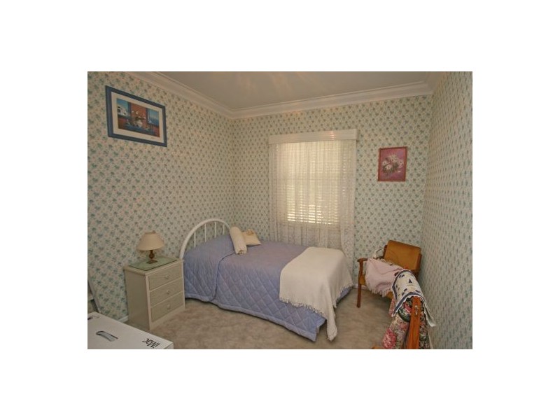 18 Duri Road, Tamworth NSW 2340