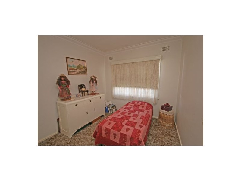 18 Duri Road, Tamworth NSW 2340