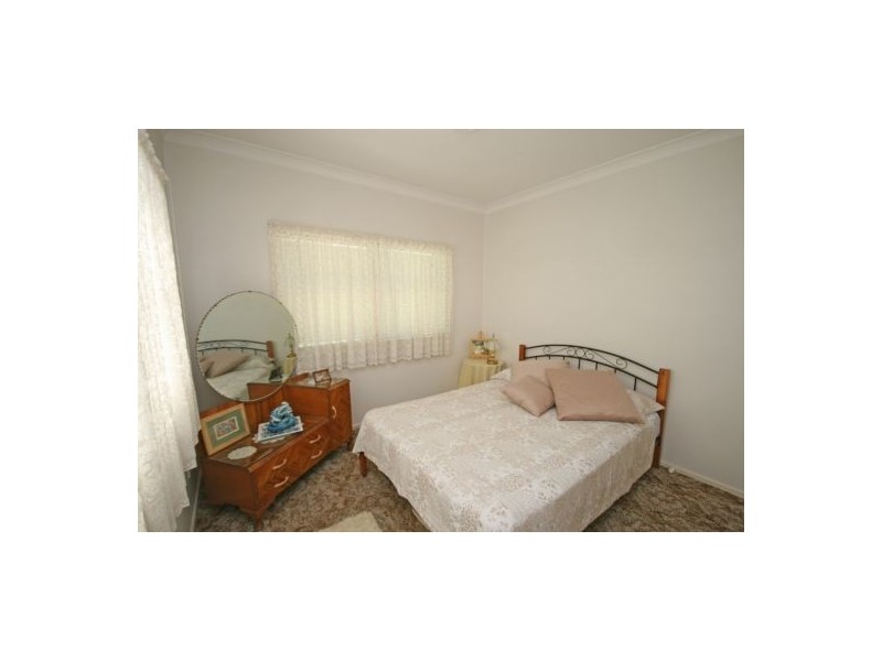 18 Duri Road, Tamworth NSW 2340