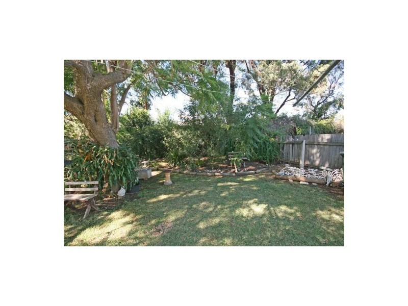 18 Duri Road, Tamworth NSW 2340